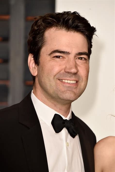 ron livingston imdb